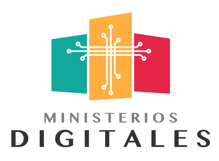 Ministerios Digitales